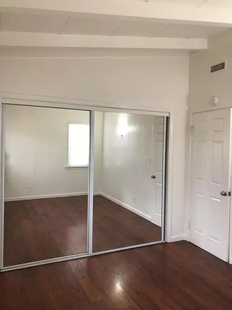 45521 Fig Ave, Lancaster, CA 93534 photo 15