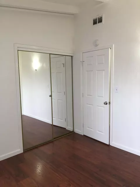 45521 Fig Ave, Lancaster, CA 93534 photo 11