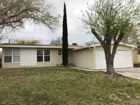 45521 Fig Ave, Lancaster, CA 93534 photo 1
