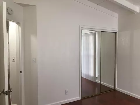 45521 Fig Ave, Lancaster, CA 93534 photo 13