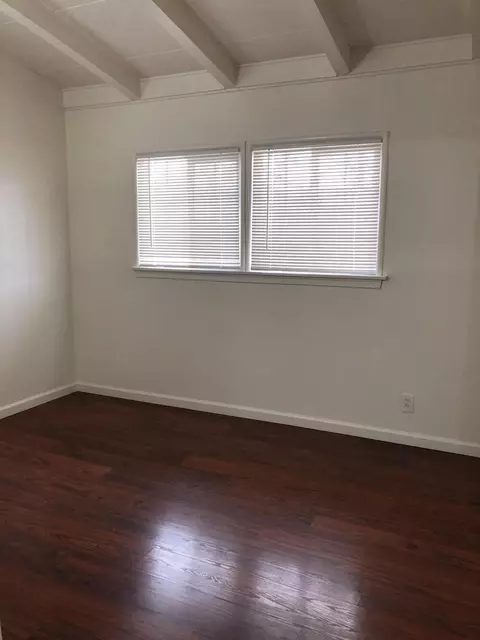 45521 Fig Ave, Lancaster, CA 93534 photo 14