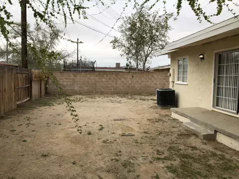 45521 Fig Ave, Lancaster, CA 93534 photo 21