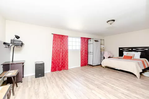 44549 Gillan Ave, Lancaster, CA 93535 photo 30
