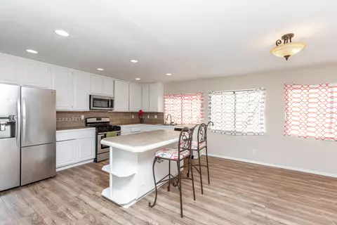 44549 Gillan Ave, Lancaster, CA 93535 photo 9
