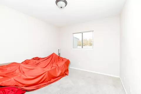 44549 Gillan Ave, Lancaster, CA 93535 photo 19
