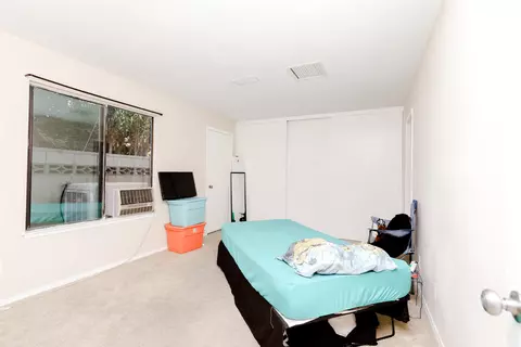 44549 Gillan Ave, Lancaster, CA 93535 photo 22