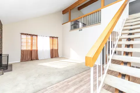 44549 Gillan Ave, Lancaster, CA 93535 photo 4