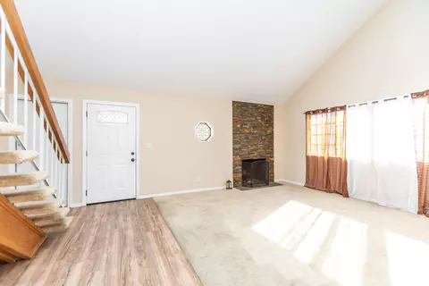 44549 Gillan Ave, Lancaster, CA 93535 photo 6