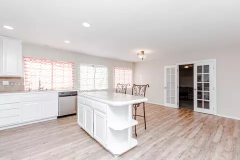 44549 Gillan Ave, Lancaster, CA 93535 photo 14