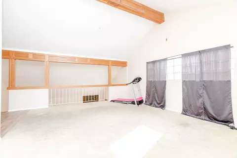 44549 Gillan Ave, Lancaster, CA 93535 photo 27
