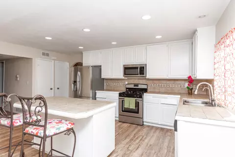 44549 Gillan Ave, Lancaster, CA 93535 photo 11