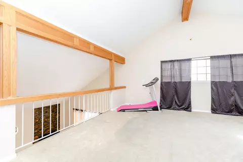 44549 Gillan Ave, Lancaster, CA 93535 photo 26