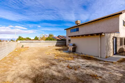 44549 Gillan Ave, Lancaster, CA 93535 photo 34