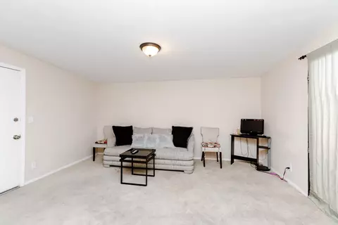 44549 Gillan Ave, Lancaster, CA 93535 photo 17