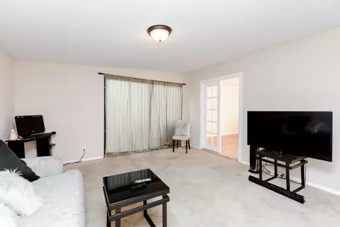 44549 Gillan Ave, Lancaster, CA 93535 photo 16