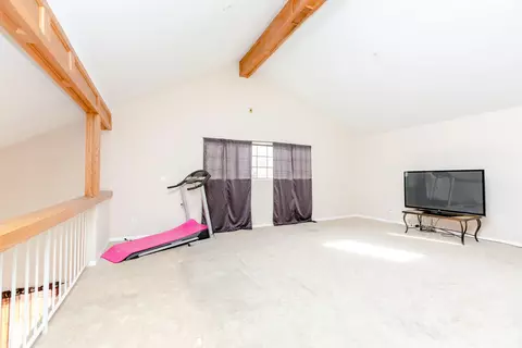 44549 Gillan Ave, Lancaster, CA 93535 photo 25