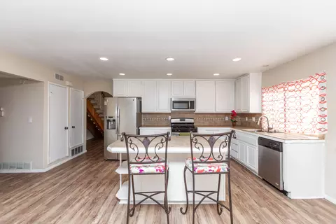44549 Gillan Ave, Lancaster, CA 93535 photo 10
