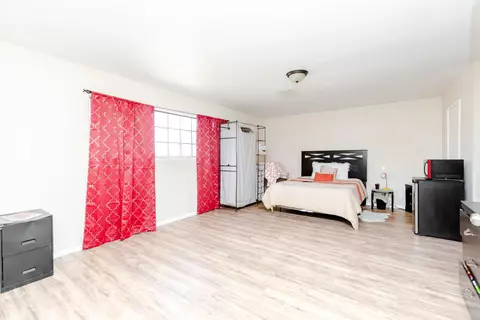 44549 Gillan Ave, Lancaster, CA 93535 photo 29