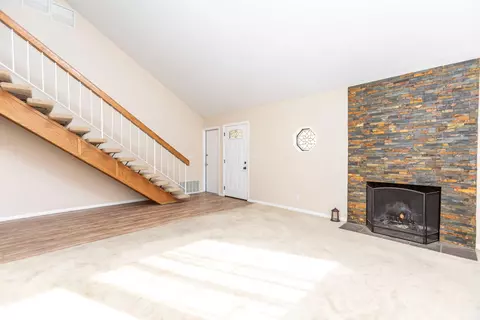 44549 Gillan Ave, Lancaster, CA 93535 photo 7