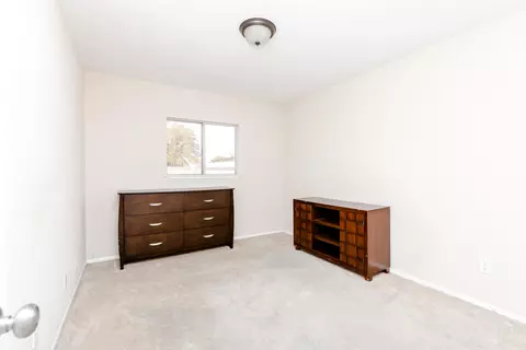 44549 Gillan Ave, Lancaster, CA 93535 photo 20