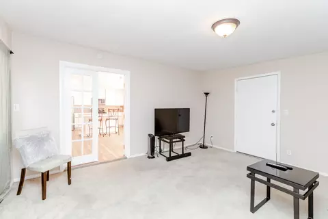 44549 Gillan Ave, Lancaster, CA 93535 photo 15