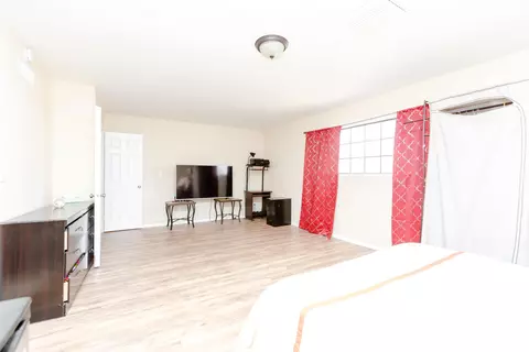 44549 Gillan Ave, Lancaster, CA 93535 photo 31
