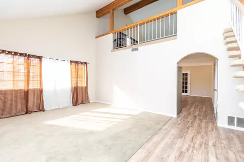 44549 Gillan Ave, Lancaster, CA 93535 photo 5