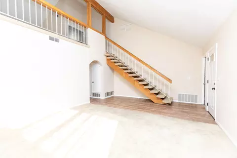 44549 Gillan Ave, Lancaster, CA 93535 photo 8
