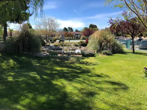 44448 15th St #7, Lancaster, CA 93535 photo 5