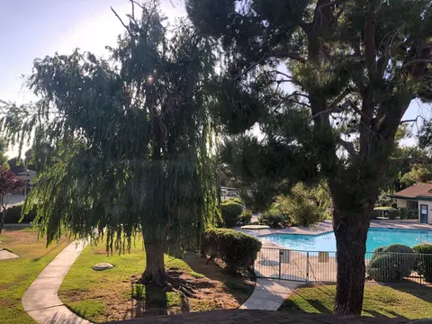 44448 15th St #7, Lancaster, CA 93535 photo 36