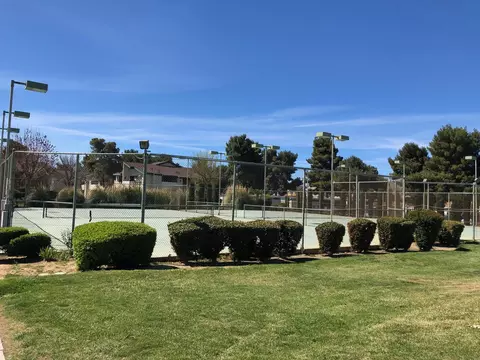 44448 15th St #7, Lancaster, CA 93535 photo 8