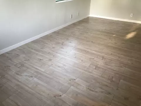 44448 15th St #7, Lancaster, CA 93535 photo 22
