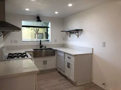 44448 15th St #7, Lancaster, CA 93535 photo 11