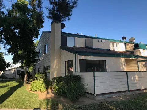 44448 15th St #7, Lancaster, CA 93535 photo 1