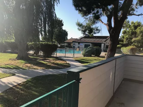 44448 15th St #7, Lancaster, CA 93535 photo 35