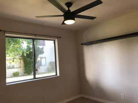 44448 15th St #7, Lancaster, CA 93535 photo 28