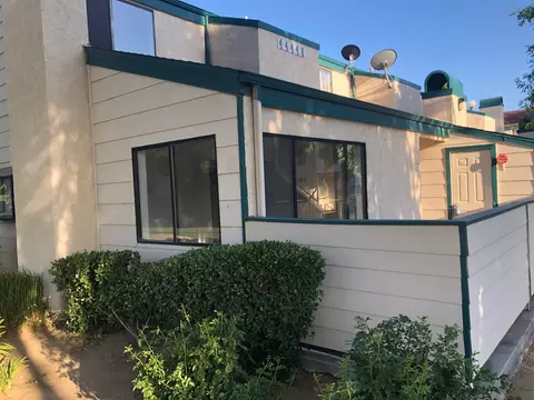 44448 15th St #7, Lancaster, CA 93535 photo 3