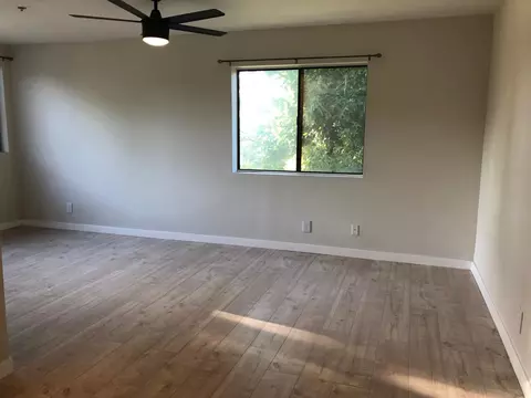 44448 15th St #7, Lancaster, CA 93535 photo 21