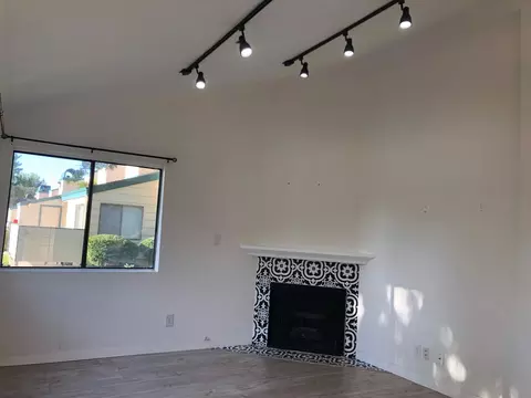 44448 15th St #7, Lancaster, CA 93535 photo 16