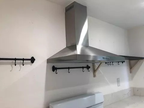 44448 15th St #7, Lancaster, CA 93535 photo 14