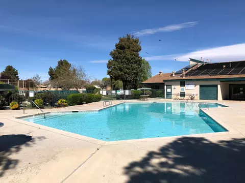 44448 15th St #7, Lancaster, CA 93535 photo 6