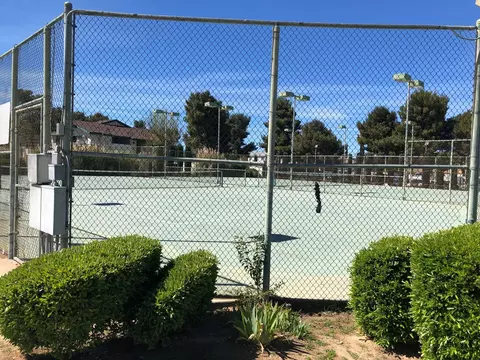 44448 15th St #7, Lancaster, CA 93535 photo 9