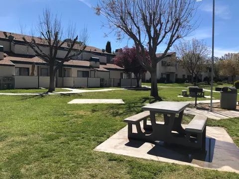 44448 15th St #7, Lancaster, CA 93535 photo 7