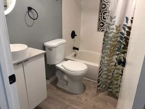 44448 15th St #7, Lancaster, CA 93535 photo 29
