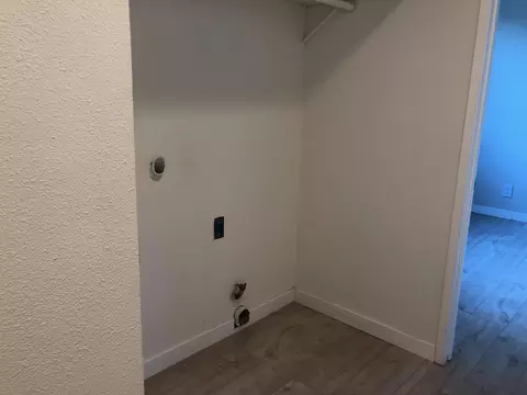 44448 15th St #7, Lancaster, CA 93535 photo 34