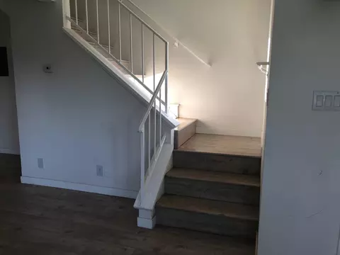 44448 15th St #7, Lancaster, CA 93535 photo 20