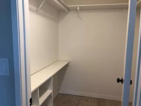 44448 15th St #7, Lancaster, CA 93535 photo 23
