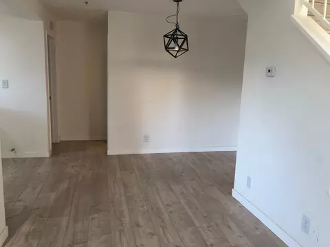 44448 15th St #7, Lancaster, CA 93535 photo 19