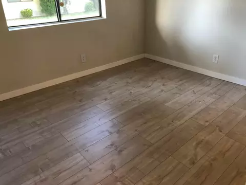 44448 15th St #7, Lancaster, CA 93535 photo 27