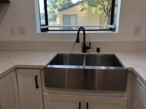 44448 15th St #7, Lancaster, CA 93535 photo 12
